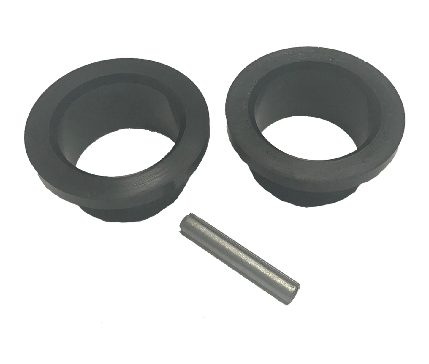 Replacement DO35 V3/V3Plus Spindle Bush Kit - Trailer Spares Direct
