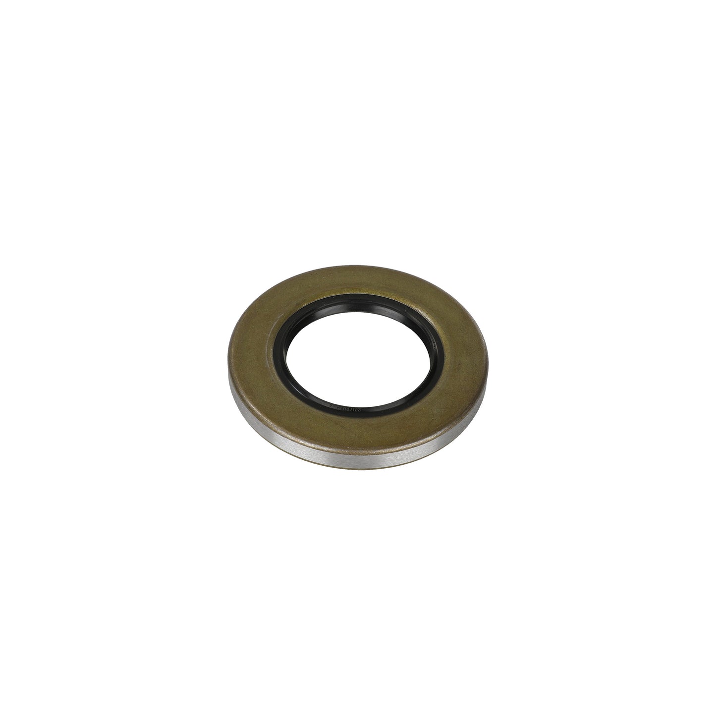 Hub Seal 1.909 x 3.375 x 0.375 inch. - Trailer Spares Direct