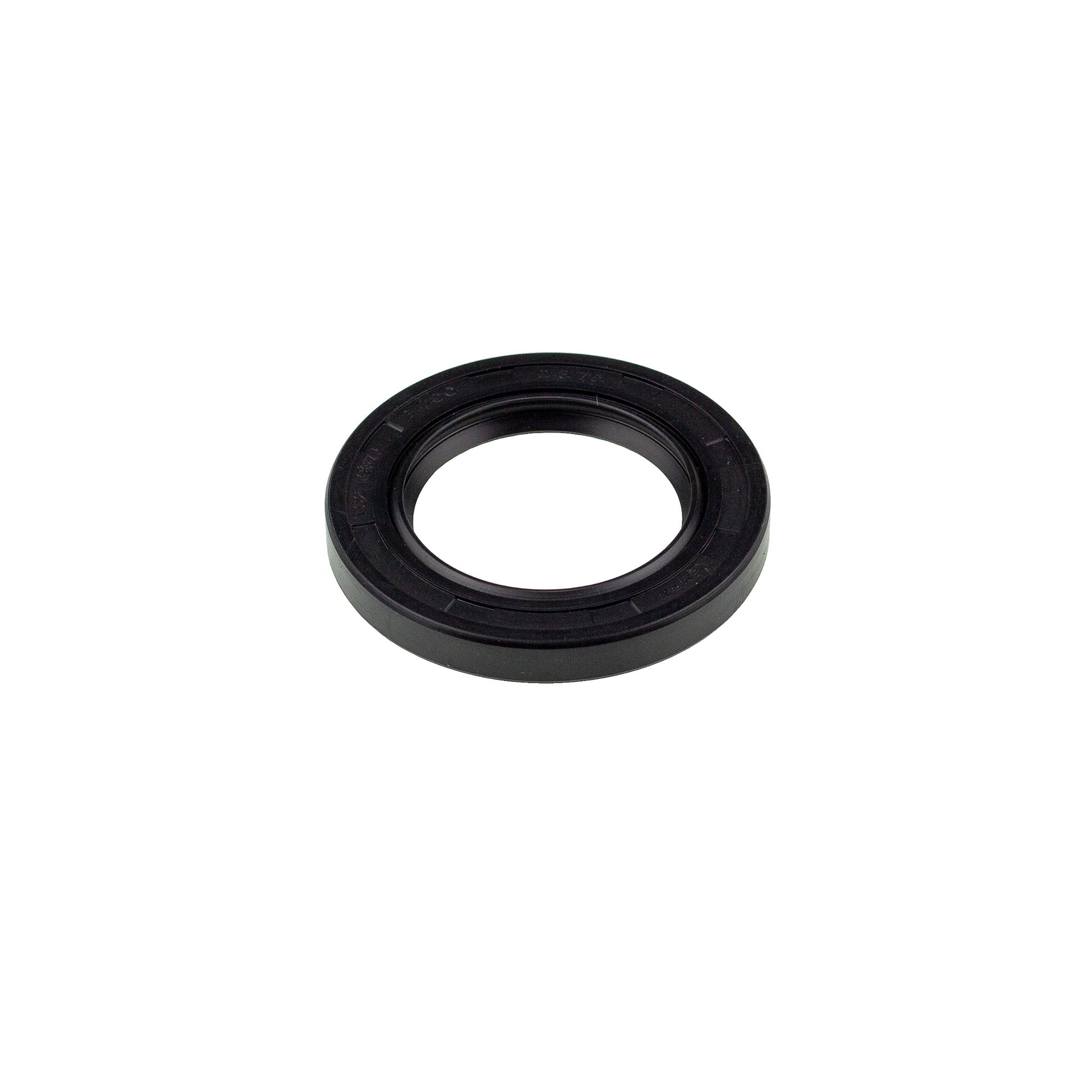 Bearing seal 1.937 x 3.000 x 0.312 inch - American - Trailer Spares Direct