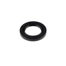Bearing seal 1.937 x 3.000 x 0.312 inch - American - Trailer Spares Direct