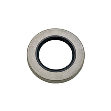 Bearing hub seal 2.00 x 3.376 x 0.5 inch