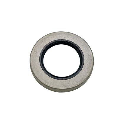 Bearing hub seal 2.00 x 3.376 x 0.5 inch