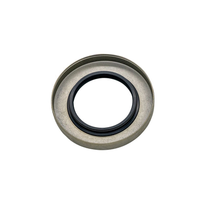 Bearing hub seal 2.00 x 3.376 x 0.5 inch