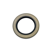 Trailer bearing hub seal 2.25 x 3.375 x 0.375 inch - American USA