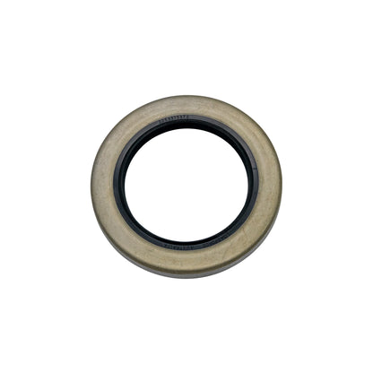 Trailer bearing hub seal 2.25 x 3.375 x 0.375 inch - American USA