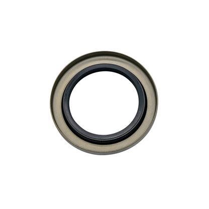 Trailer bearing hub seal 2.25 x 3.375 x 0.375 inch - American USA