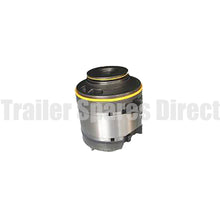 Pump Insert Cartridge - Trailer Spares Direct