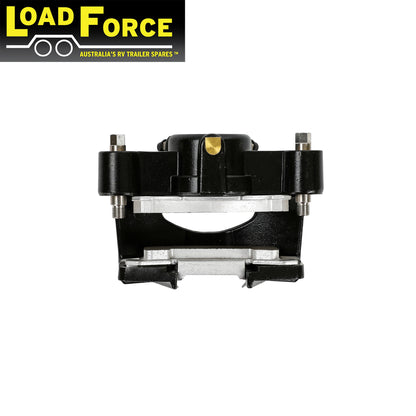 46304 aluminium brake caliper replaces Tie Down - Trailer Spares Direct