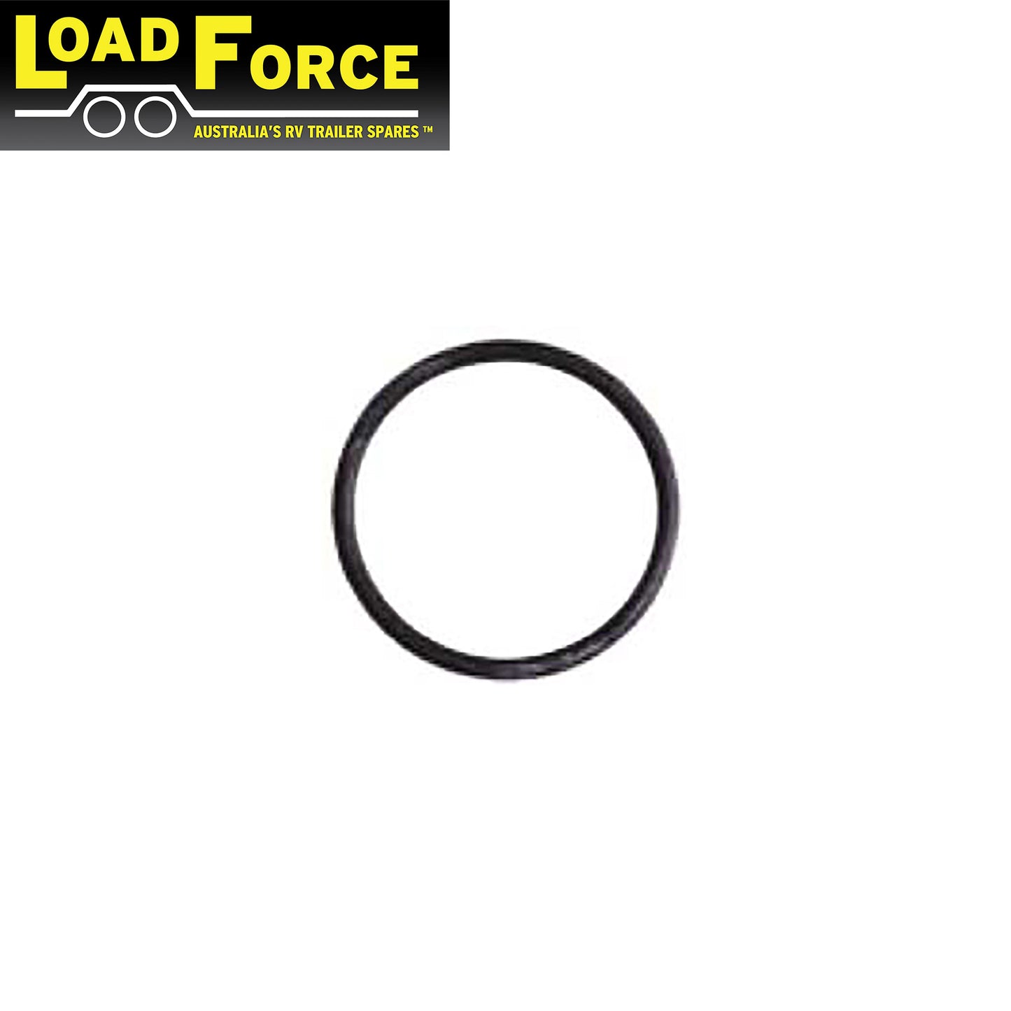 Piston O-ring for Trigg A200 caliper - Trailer Spares Direct