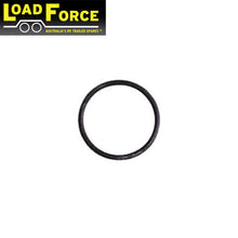 Piston O-ring for Trigg A200 caliper - Trailer Spares Direct