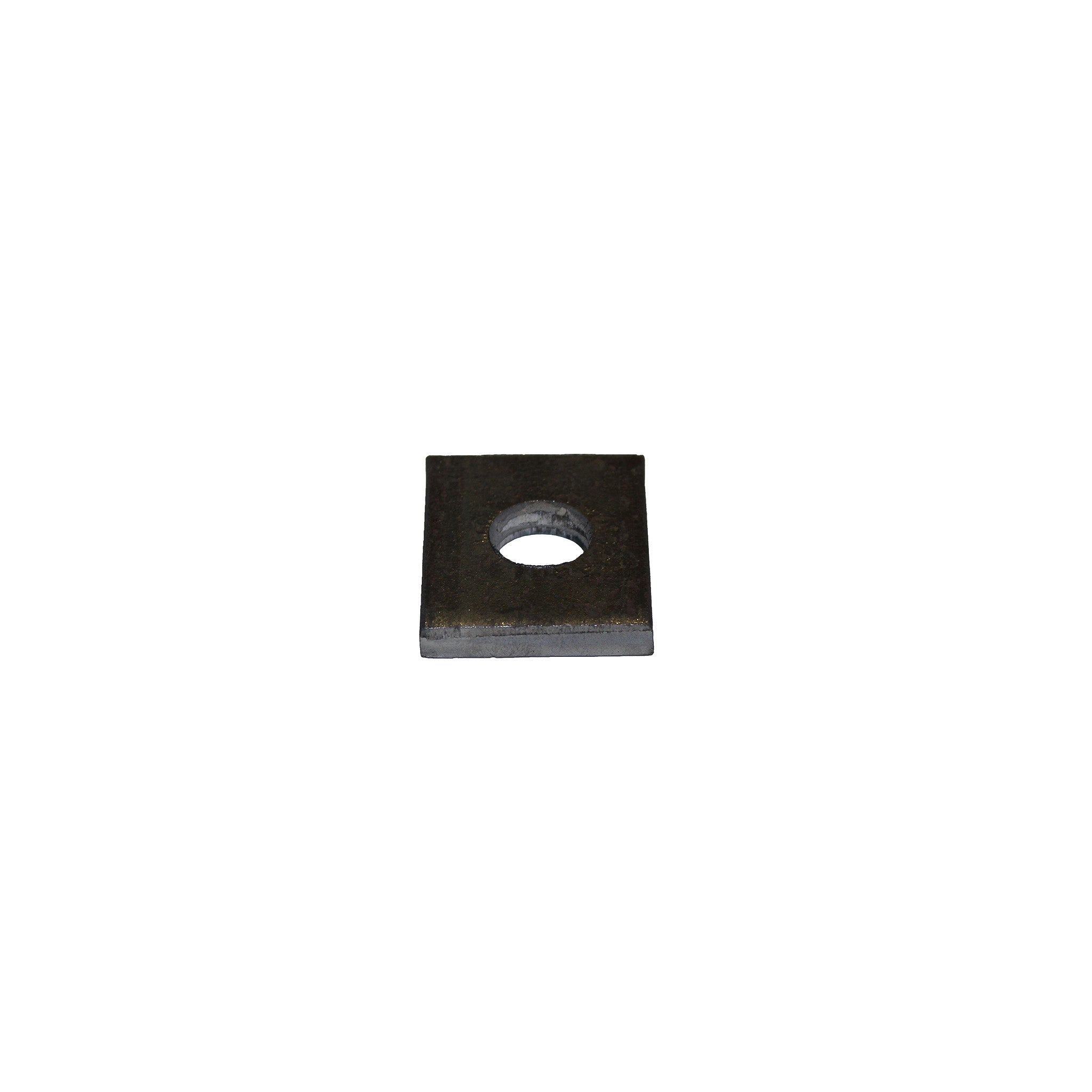 Axle pad 40mm