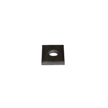 Axle pad 40mm - Trailer Spares Direct
