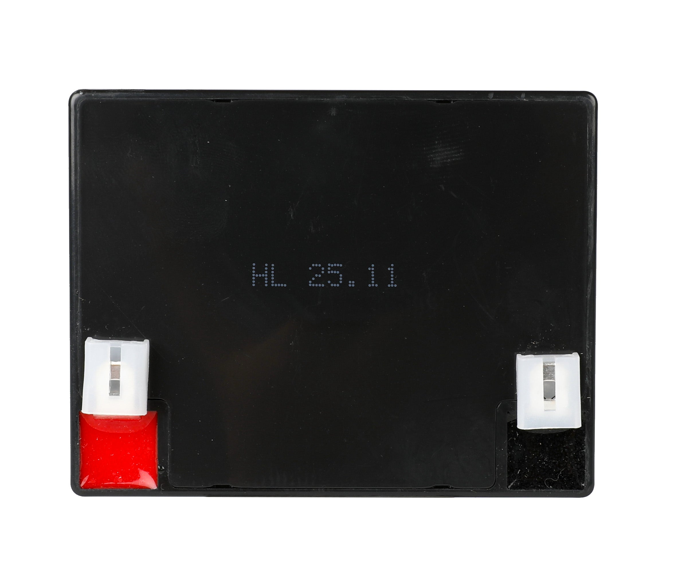 Load Force Breakaway Battery