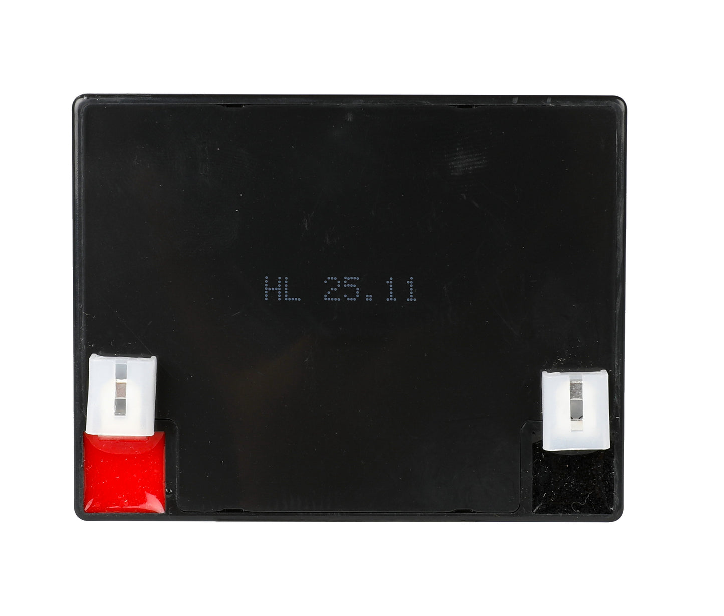 Load Force Breakaway Battery - Trailer Spares Direct