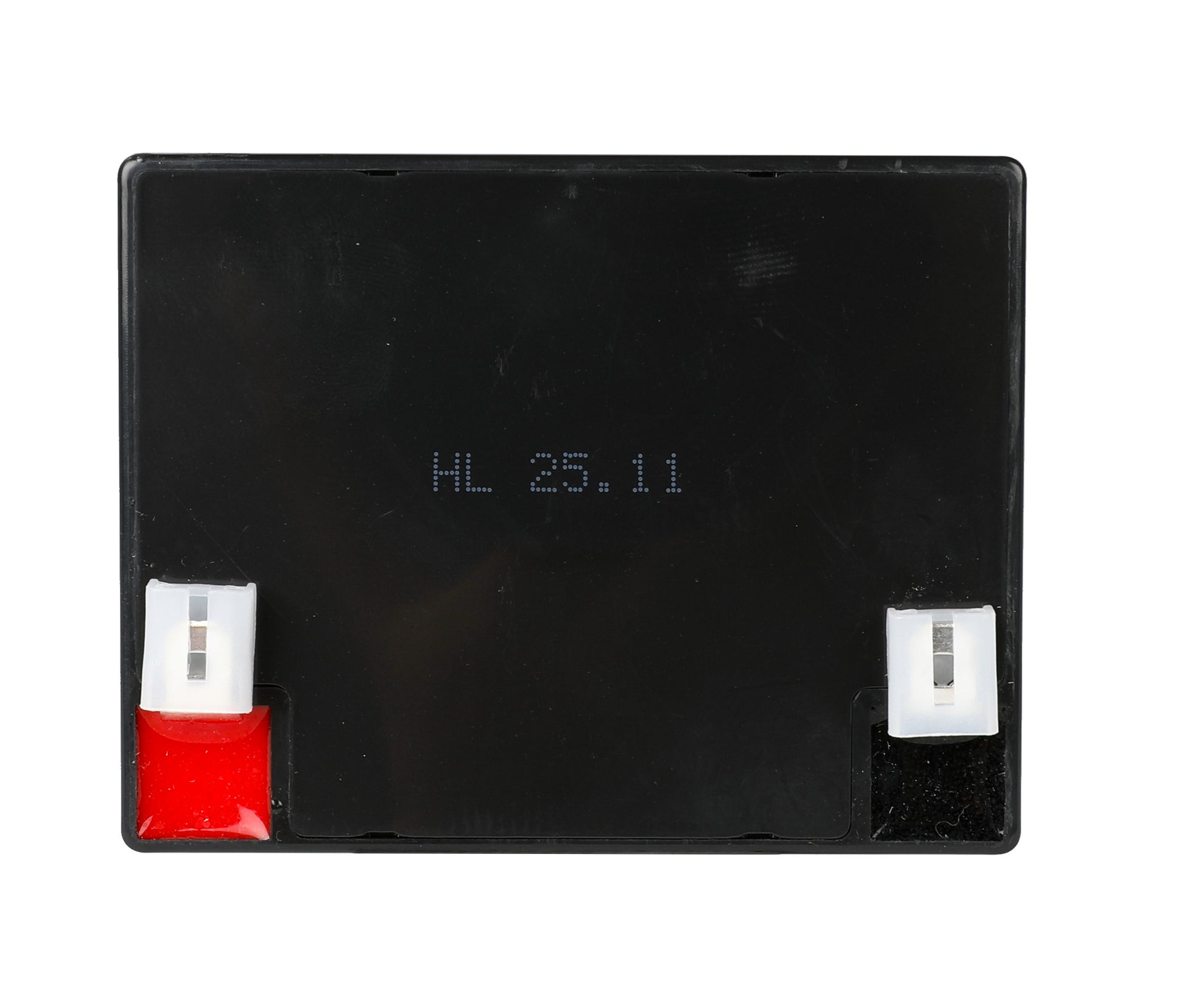 Load Force Breakaway Battery - Trailer Spares Direct