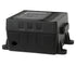 LoadForce Breakaway Battery Box