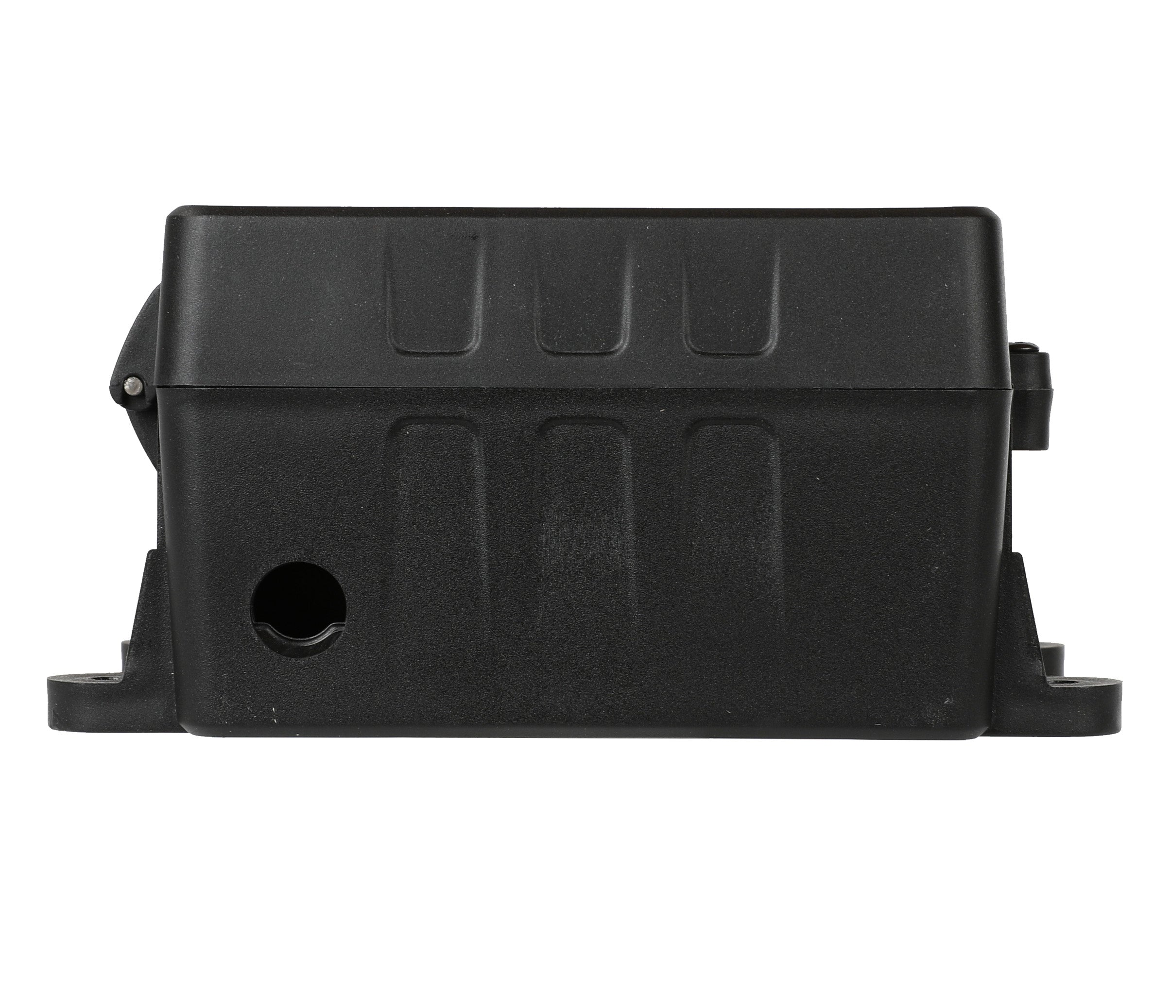 LoadForce Breakaway Battery Box