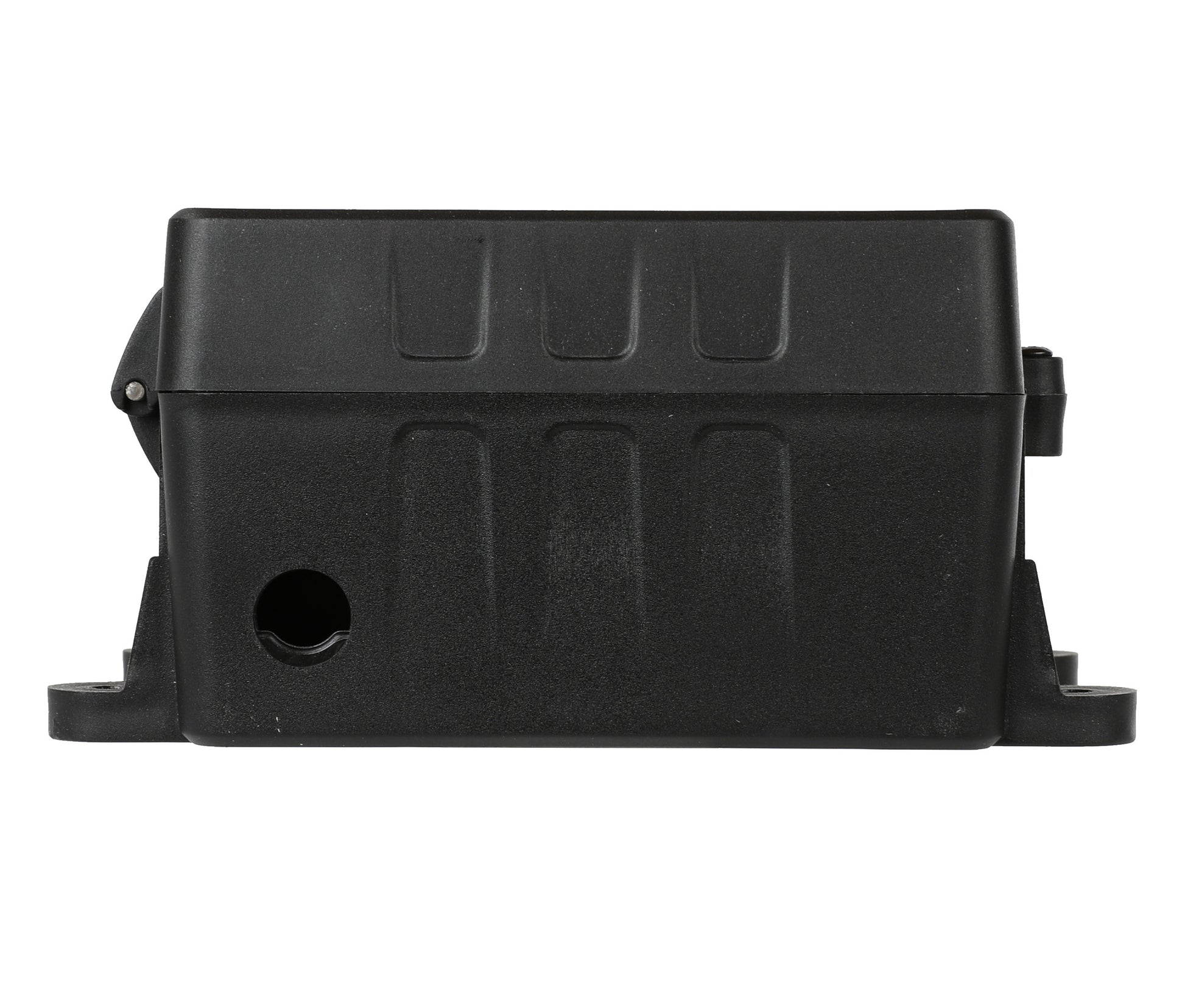 LoadForce Breakaway Battery Box - Trailer Spares Direct