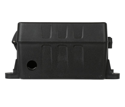 LoadForce Breakaway Battery Box - Trailer Spares Direct