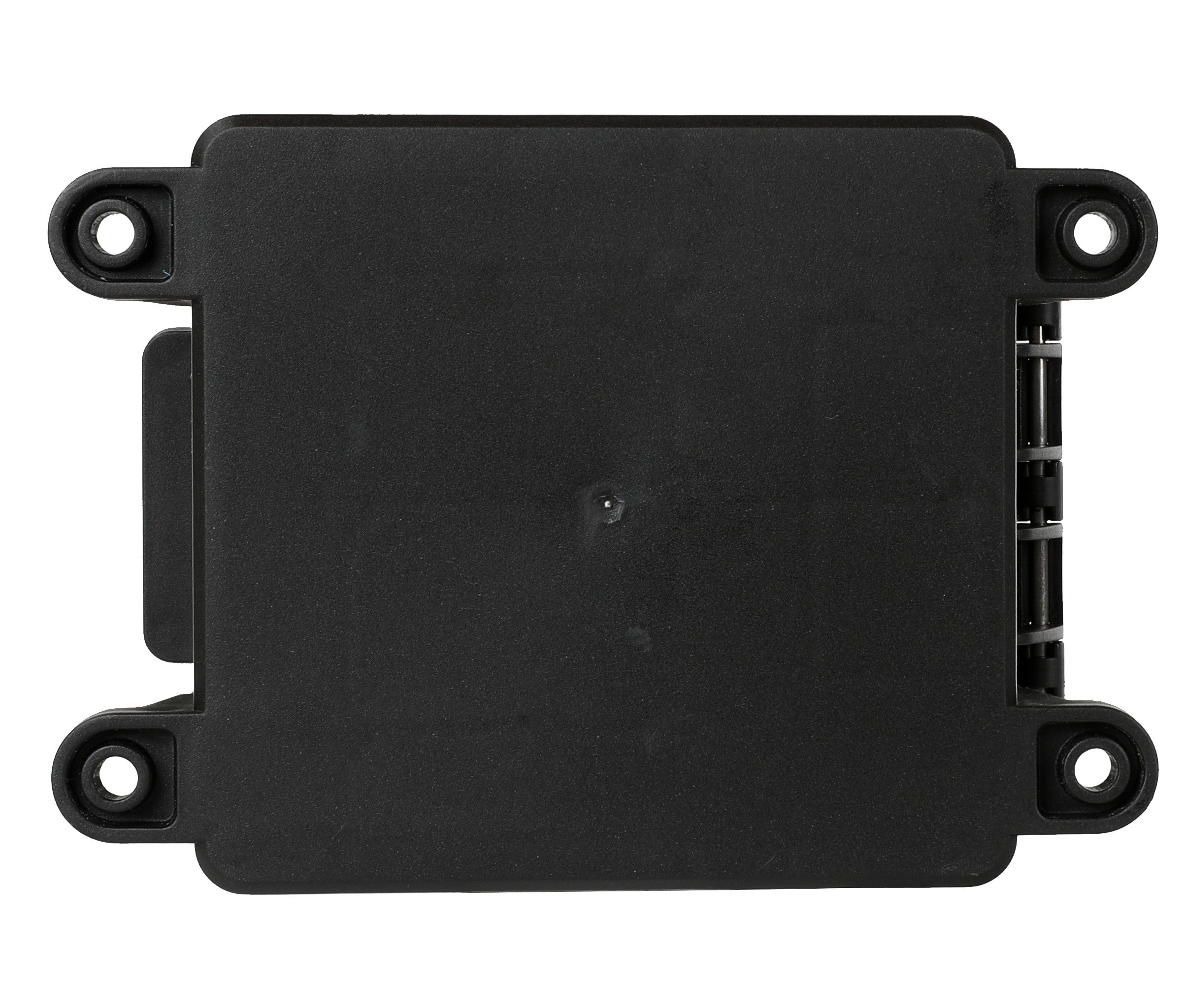 LoadForce Breakaway Battery Box
