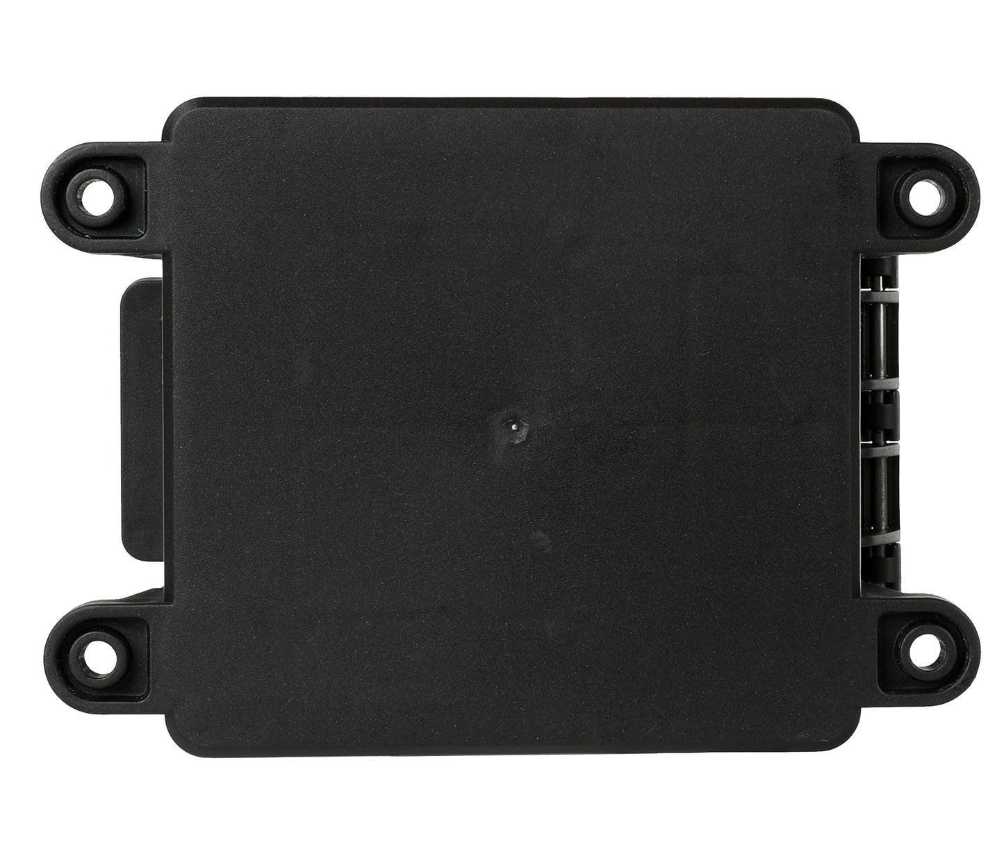 LoadForce Breakaway Battery Box - Trailer Spares Direct