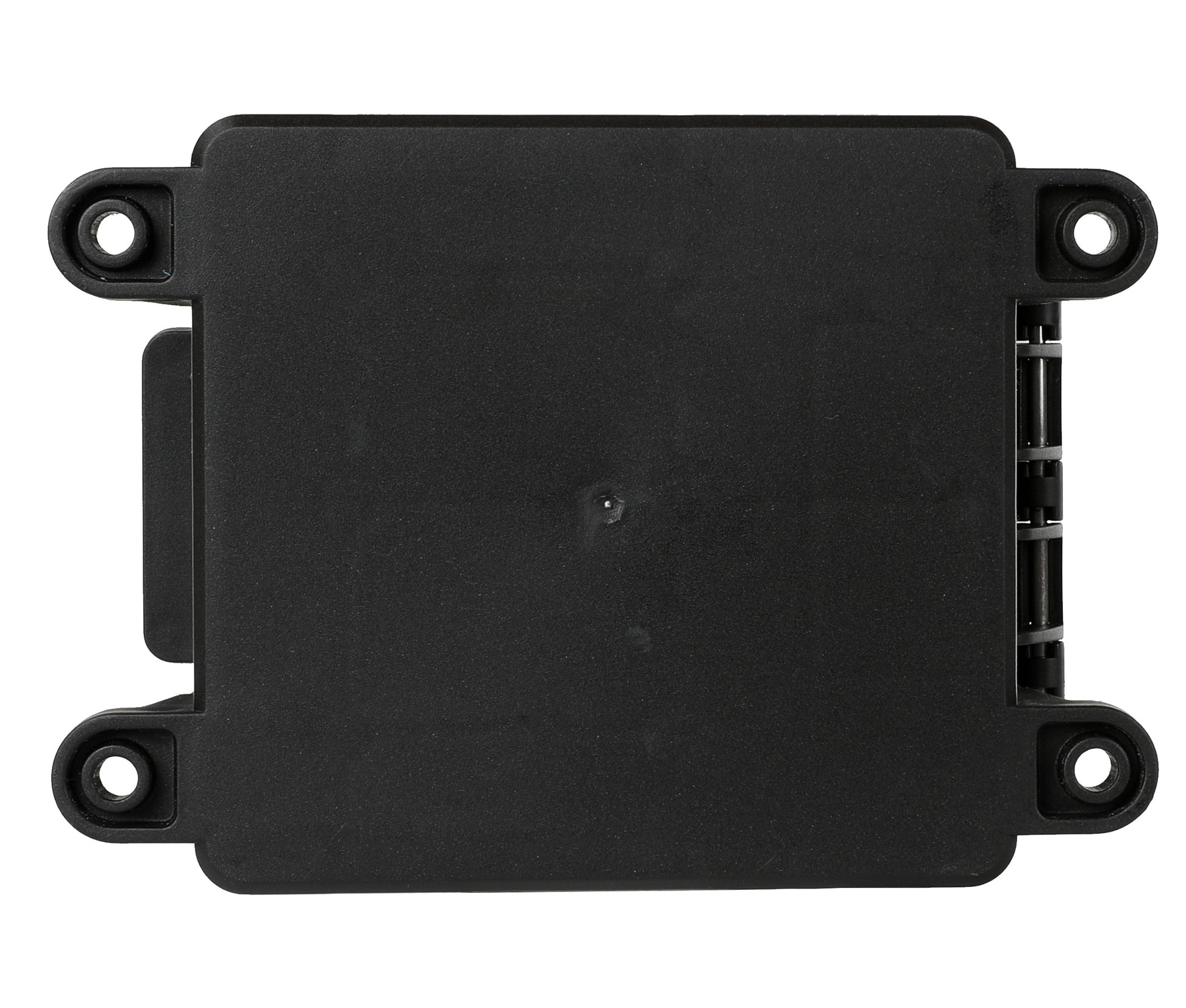 LoadForce Breakaway Battery Box - Trailer Spares Direct