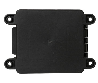 LoadForce Breakaway Battery Box - Trailer Spares Direct