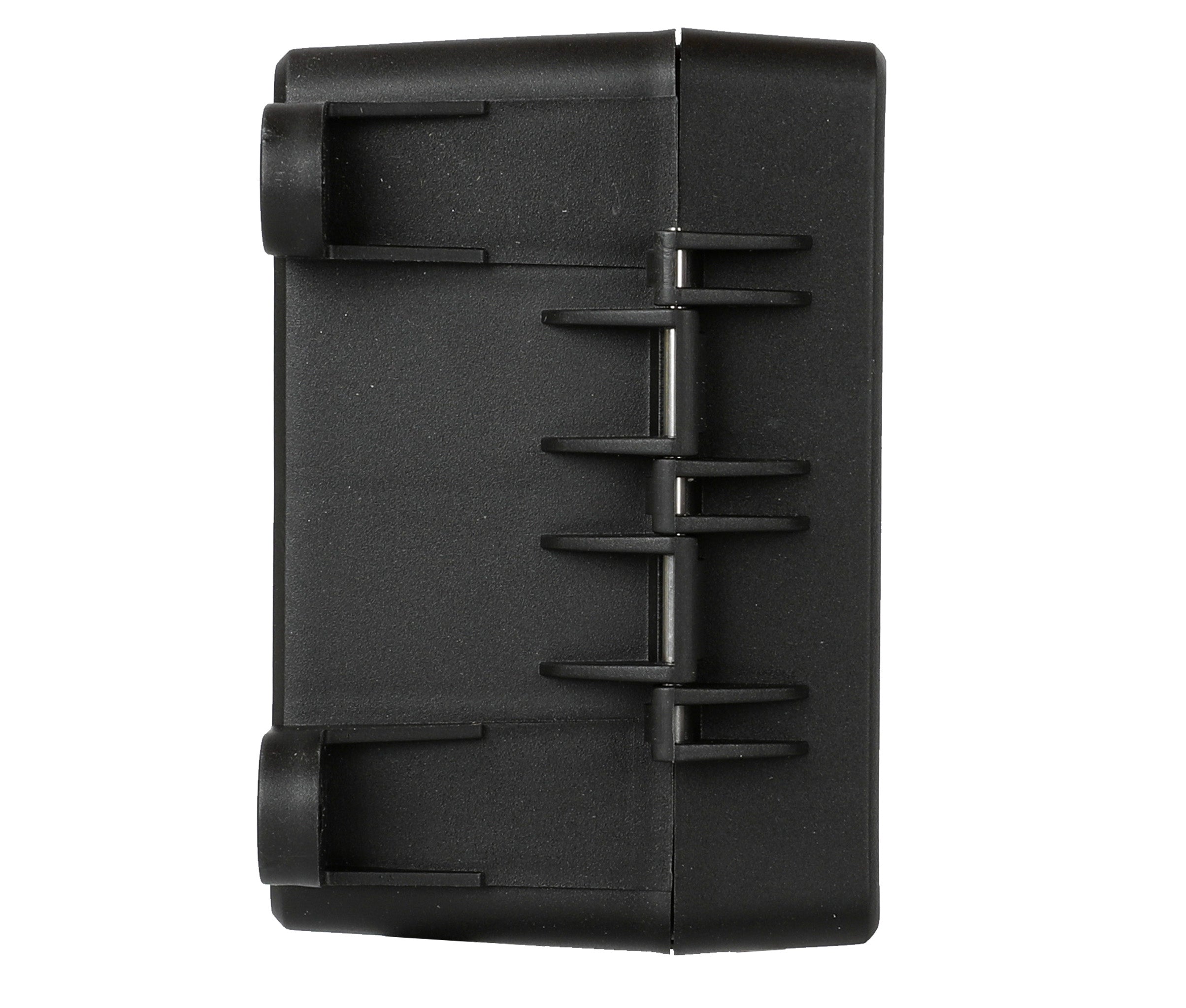 LoadForce Breakaway Battery Box