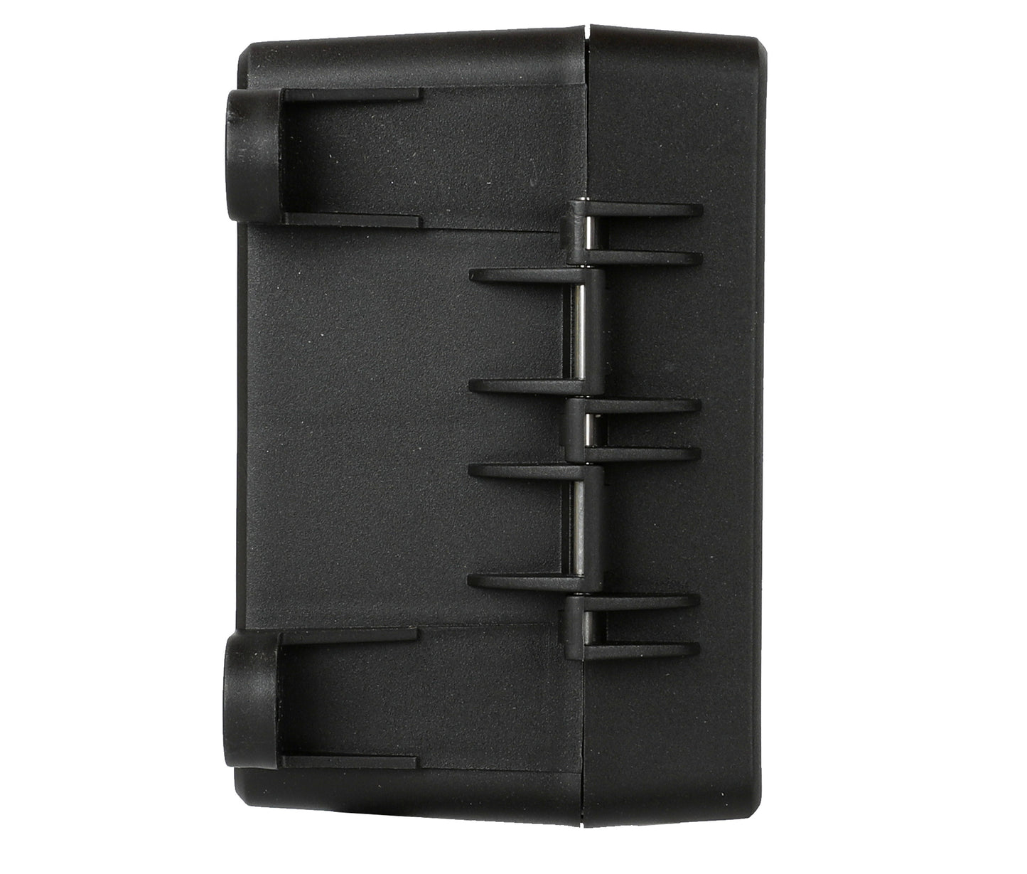 LoadForce Breakaway Battery Box - Trailer Spares Direct