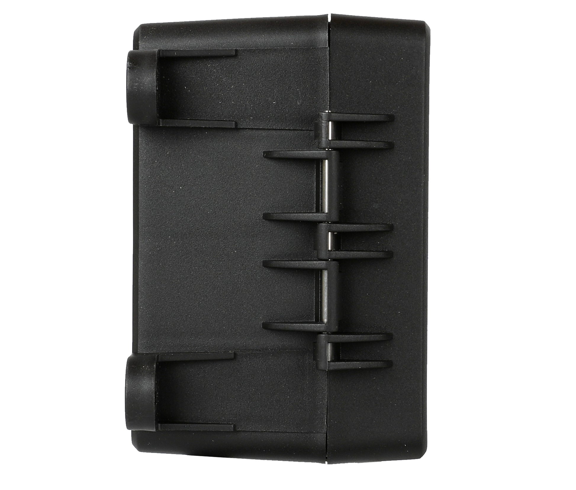 LoadForce Breakaway Battery Box - Trailer Spares Direct