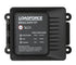 LoadForce Breakaway Battery Box