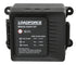 LoadForce Breakaway Battery Box