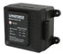 LoadForce Breakaway Battery Box