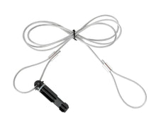 LoadForce Breakaway 120cm emergency cable - Trailer Spares Direct