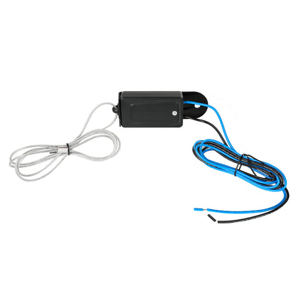 LoadForce 12V 5Ah Trailer Break Away Kit