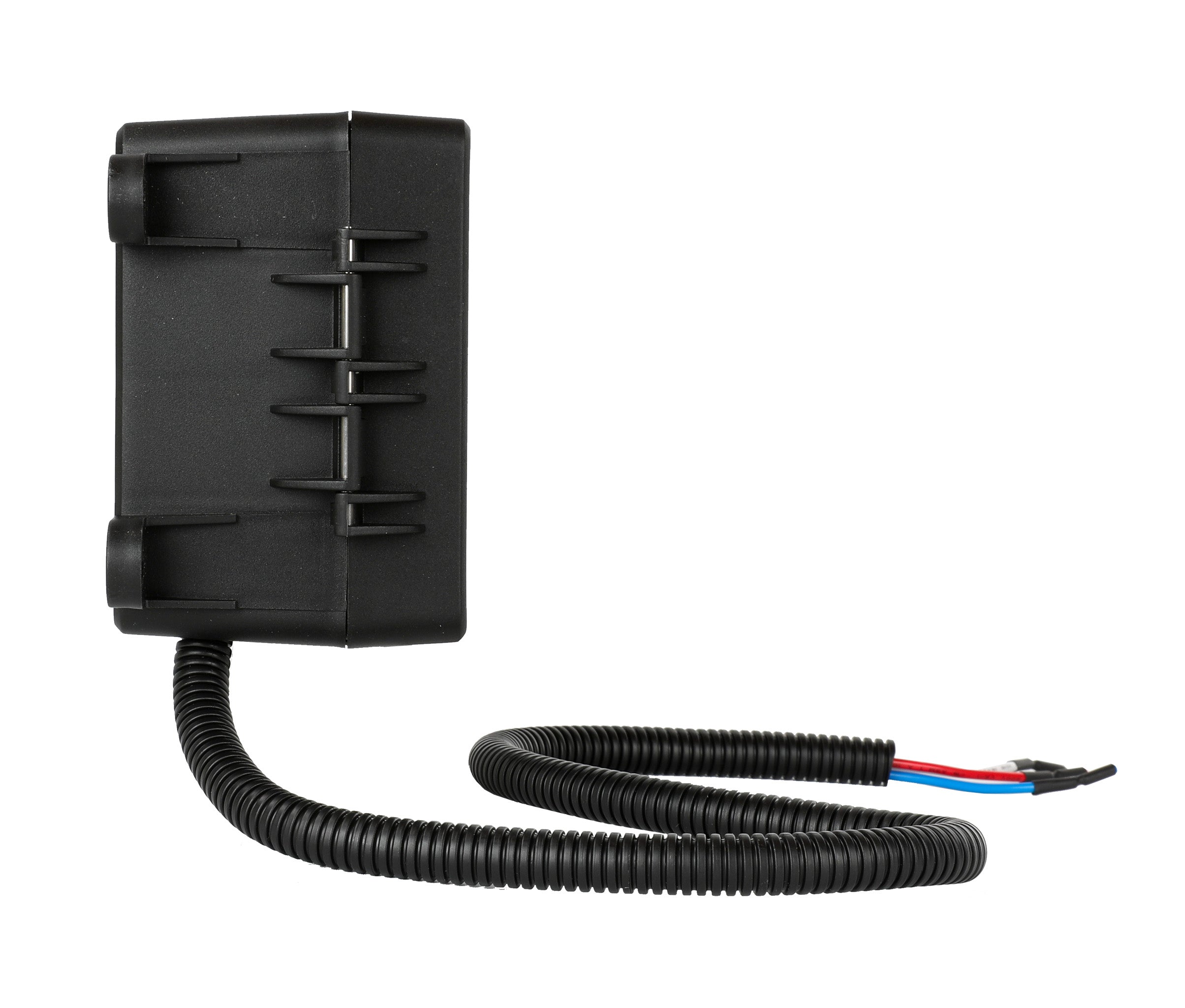 LoadForce 12V 5Ah Trailer Break Away Kit