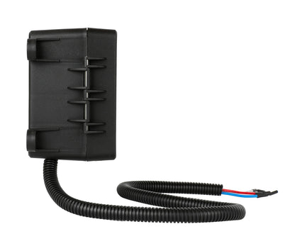 LoadForce 12V 5Ah Trailer Break Away Kit - Trailer Spares Direct