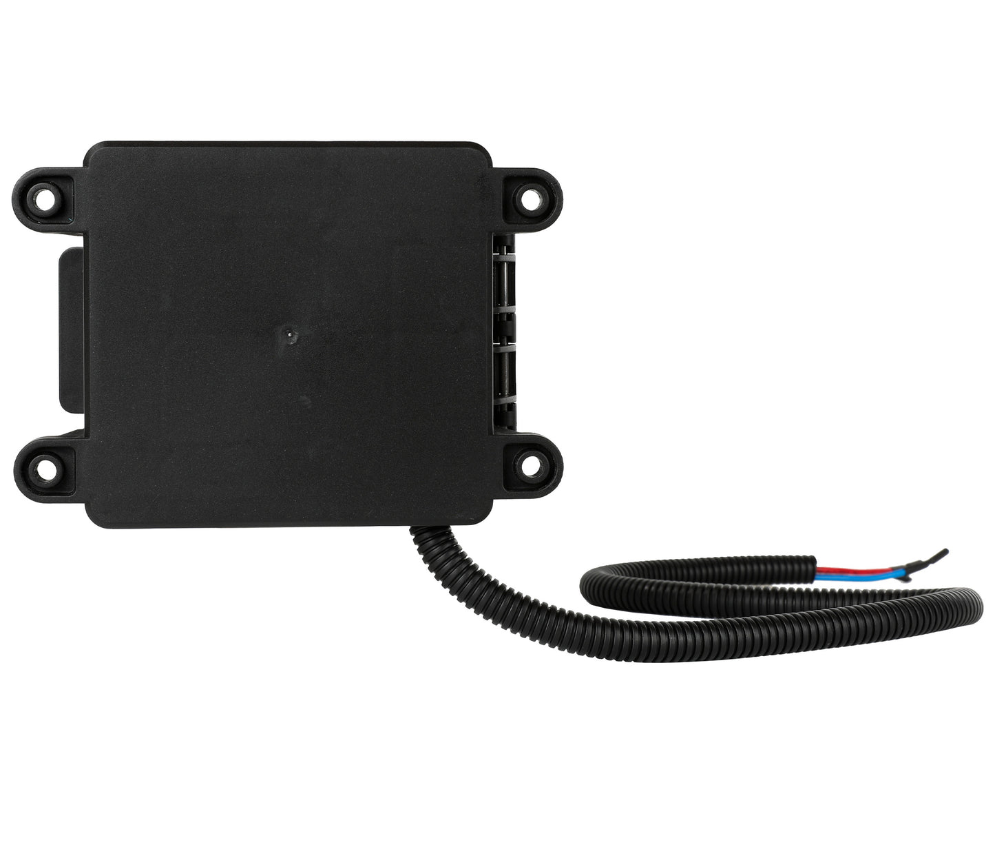 LoadForce 12V 5Ah Trailer Break Away Kit - Trailer Spares Direct