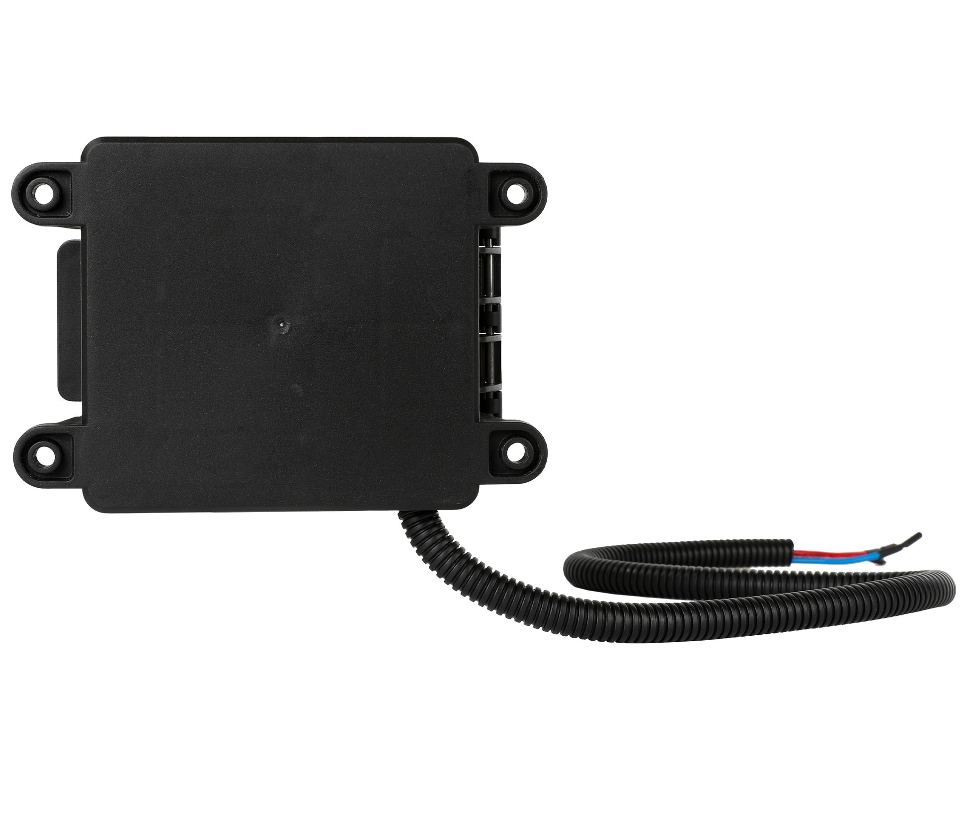 LoadForce 12V 5Ah Trailer Break Away Kit - Trailer Spares Direct