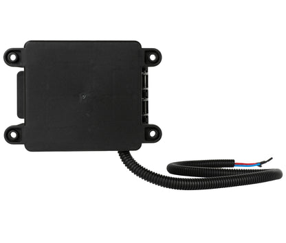 LoadForce 12V 5Ah Trailer Break Away Kit - Trailer Spares Direct