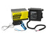 LoadForce 12V 5Ah Trailer Break Away Kit
