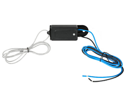 LoadForce Breakaway Switch - Trailer Spares Direct