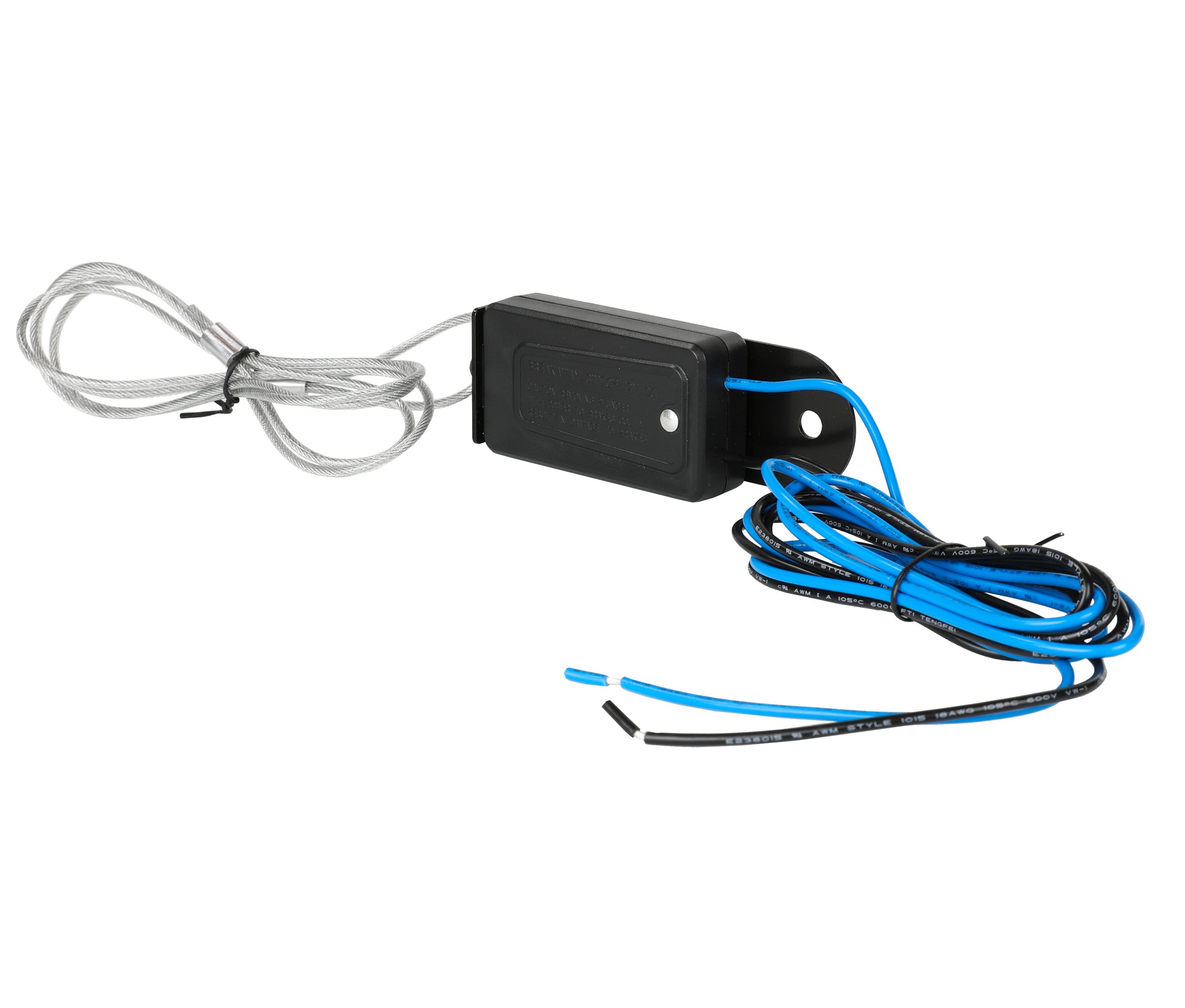 LoadForce Breakaway Switch