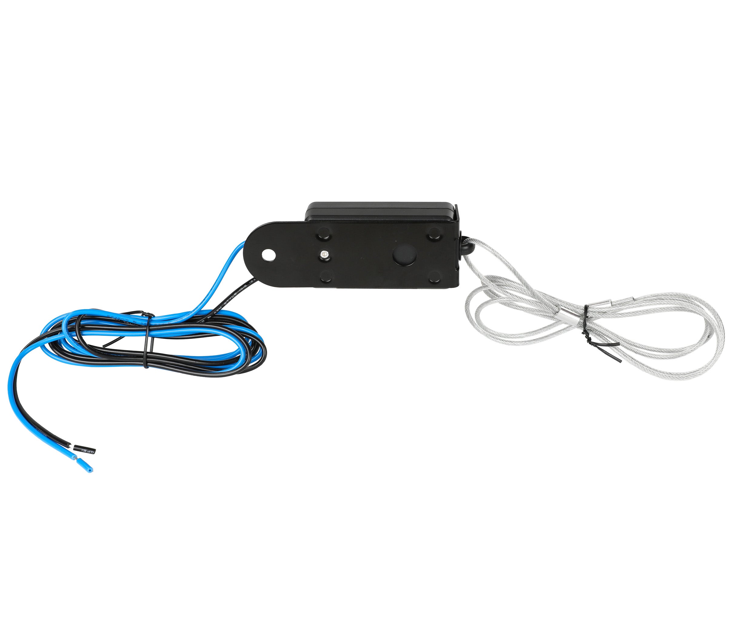 LoadForce Breakaway Switch