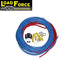 LoadForce Vehicle Brake Controller and Charge Wire Kit.