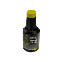Brake fluid 500ml bottle (Dot 4 Grade 3) - Trailer Spares Direct