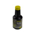 Brake fluid 500ml bottle (Dot 4 Grade 3)