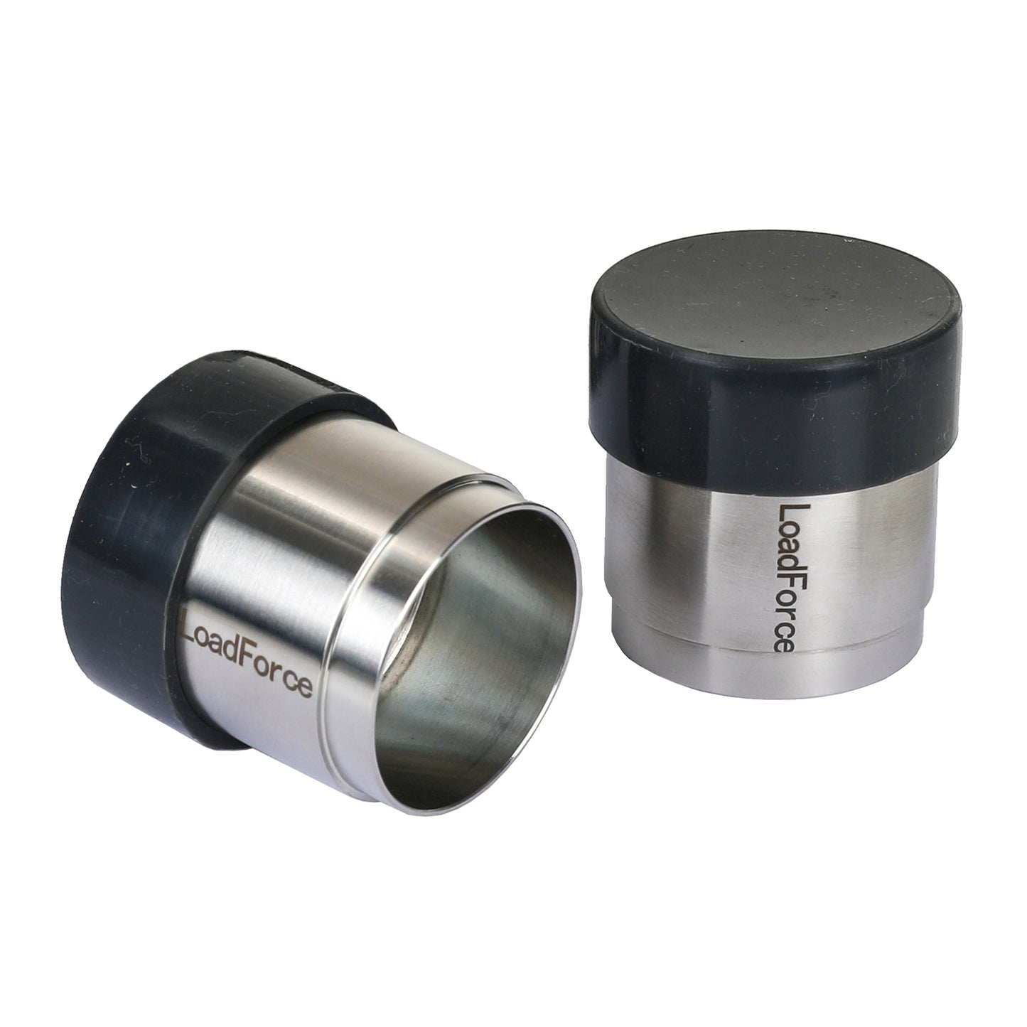 45mm stainless steel bearing protectors