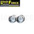 trailer bearing protectors 51mm