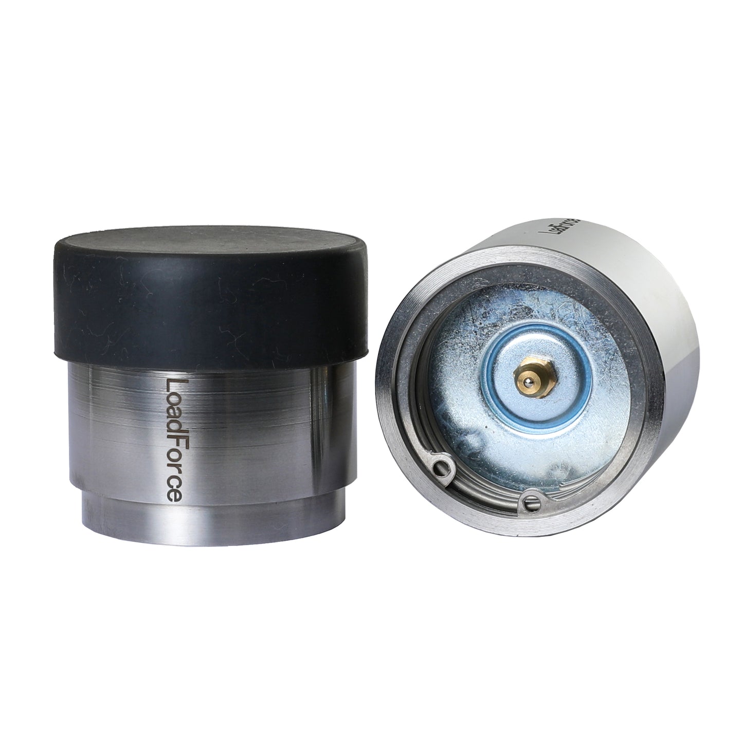 51mm stainless steel bearing protectors for American hubs
